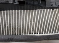  Радиатор кондиционера салона Ford Escape 2020- 8487803 #2