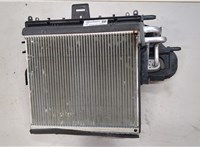  Радиатор кондиционера салона Ford Escape 2020- 8487803 #4
