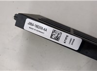 jx6a18e256aa Радиатор отопителя электрический (тэн) Ford Escape 2020- 8487816 #3