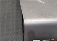  Крышка (дверь) багажника Peugeot 605 8487951 #3