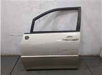 6700248010 Дверь боковая (легковая) Lexus RX 1998-2003 8488107 #1