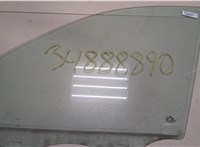  Стекло боковой двери Hyundai Santa Fe 2005-2012 8488183 #1