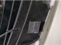 GS1M50710H67 Решетка радиатора Mazda 6 (GH) 2007-2012 8488210 #3