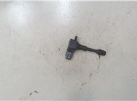 224488J115 Катушка зажигания Nissan Murano 2002-2008 8488340 #1