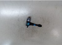 224488J115 Катушка зажигания Nissan Murano 2002-2008 8488340 #3