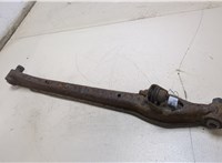  Рычаг подвески Ford Probe 1993-1998 8488374 #4