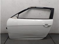 760032V011 Дверь боковая (легковая) Hyundai Veloster 2011- 8488449 #1