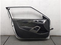 760032V011 Дверь боковая (легковая) Hyundai Veloster 2011- 8488449 #4