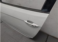 760032V011 Дверь боковая (легковая) Hyundai Veloster 2011- 8488449 #5