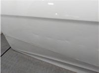 760032V011 Дверь боковая (легковая) Hyundai Veloster 2011- 8488449 #10