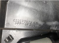  Стеклоподъемник электрический Mazda 5 (CR) 2005-2010 8488516 #3