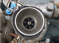 RF7J13700E Турбина Mazda 3 (BK) 2003-2009 8488591 #2