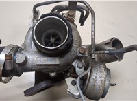 RF7J13700E Турбина Mazda 3 (BK) 2003-2009 8488591 #4