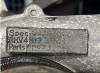 RF7J13700E Турбина Mazda 3 (BK) 2003-2009 8488591 #5