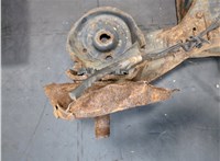 5148T7 Балка подвески задняя Peugeot Partner 2008-2012 8488751 #4
