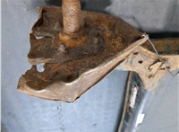 5148T7 Балка подвески задняя Peugeot Partner 2008-2012 8488751 #6