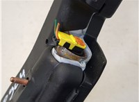  Подушка безопасности боковая (в сиденье) Opel Mokka 2012-2015 8488759 #3