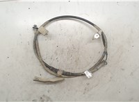 3508400K00 Трос ручника Great Wall Hover 2005-2010 8488772 #3