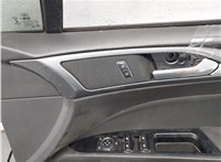 2137661, DS73F20124DD Дверь боковая (легковая) Ford Mondeo 5 2015- 8488798 #9