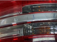  Фонарь (задний) Mercedes GL X164 2006-2012 8488828 #2
