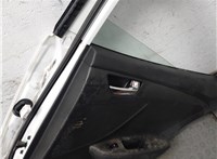 770042V010 Дверь боковая (легковая) Hyundai Veloster 2011- 8488829 #6