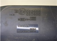 96301JH070 Зеркало боковое Nissan X-Trail (T31) 2007-2015 8488859 #8