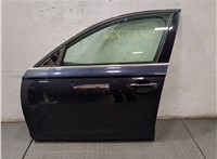 4G0831051 Дверь боковая (легковая) Audi A6 (C7) 2011-2014 8488927 #1