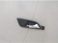 A24673008009H64 Ручка двери салона Mercedes B W246 2014-2018 8489019 #3