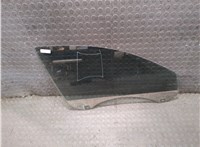  Стекло боковой двери Audi A6 (C6) 2005-2011 8489048 #1