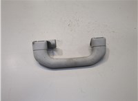 1U0857607SY20 Ручка потолка салона Skoda Octavia Tour 2000-2010 8489074 #1