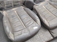  Сиденье (комплект) Mitsubishi L200 2015-2019 8489200 #3
