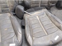  Сиденье (комплект) Mitsubishi L200 2015-2019 8489200 #5