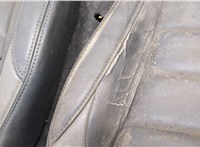  Сиденье (комплект) Mitsubishi L200 2015-2019 8489200 #6