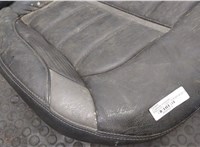  Сиденье (комплект) Mitsubishi L200 2015-2019 8489200 #7