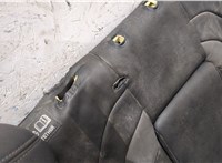  Сиденье (комплект) Mitsubishi L200 2015-2019 8489200 #8