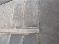 Сиденье (комплект) Mitsubishi L200 2015-2019 8489200 #9
