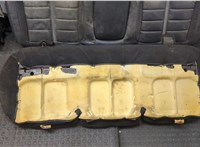  Сиденье (комплект) Mitsubishi L200 2015-2019 8489200 #10