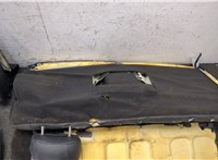  Сиденье (комплект) Mitsubishi L200 2015-2019 8489200 #11
