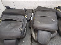  Сиденье (комплект) Mitsubishi L200 2015-2019 8489200 #13