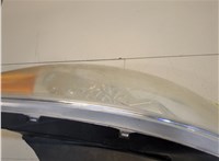 921013Q000 Фара (передняя) Hyundai Sonata 6 2010-2014 8489235 #10