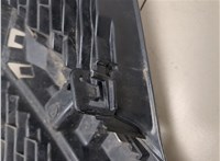 623104EA0A Решетка радиатора Nissan Qashqai 2013-2022 8489261 #2