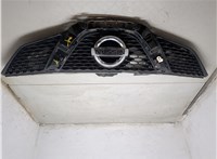 623104EA0A Решетка радиатора Nissan Qashqai 2013-2022 8489261 #4