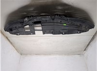 623104EA0A Решетка радиатора Nissan Qashqai 2013-2022 8489261 #5