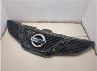623104EA0A Решетка радиатора Nissan Qashqai 2013-2022 8489261 #8