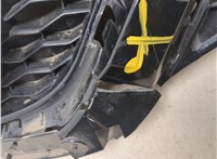 623104EA0A Решетка радиатора Nissan Qashqai 2013-2022 8489261 #9