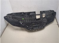 623104EA0A Решетка радиатора Nissan Qashqai 2013-2022 8489261 #10
