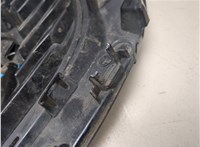 623104EA0A Решетка радиатора Nissan Qashqai 2013-2022 8489261 #11
