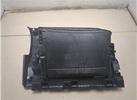 LJ6Z7806010AB Бардачок (вещевой ящик) Ford Escape 2019-2022 8489300 #4