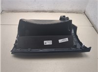 LJ6Z7806010AB Бардачок (вещевой ящик) Ford Escape 2019-2022 8489300 #5