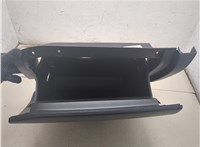LJ6Z7806010AB Бардачок (вещевой ящик) Ford Escape 2019-2022 8489300 #7